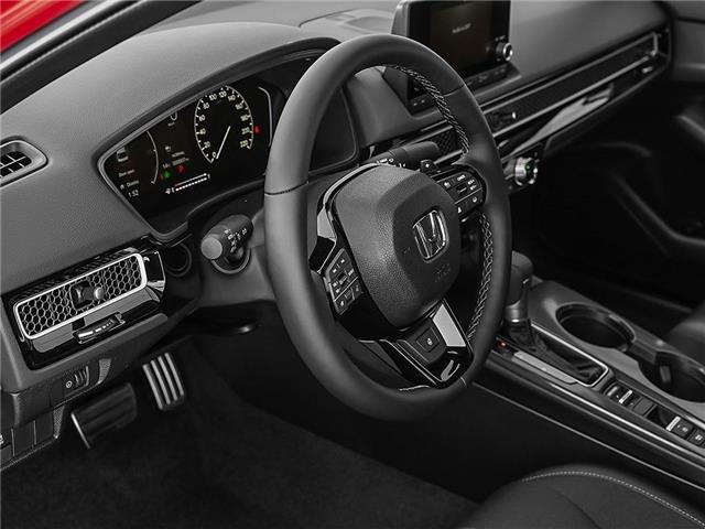 2026 Honda Civic Hybrid Sport (Stk: S0310) in London - Image 12 of 23