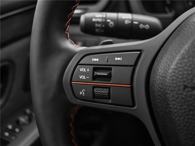 2026 Honda Passport TrailSport (Stk: S0313) in London - Image 15 of 23