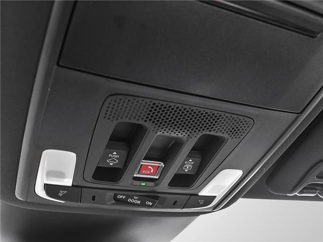 2026 Honda Passport TrailSport (Stk: S0313) in London - Image 19 of 23