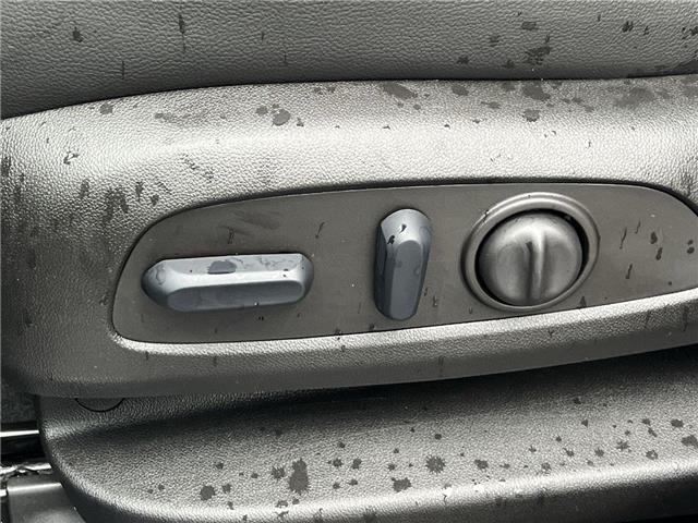 2023 GMC Acadia SLT (Stk: 25574) in Sudbury - Image 12 of 26