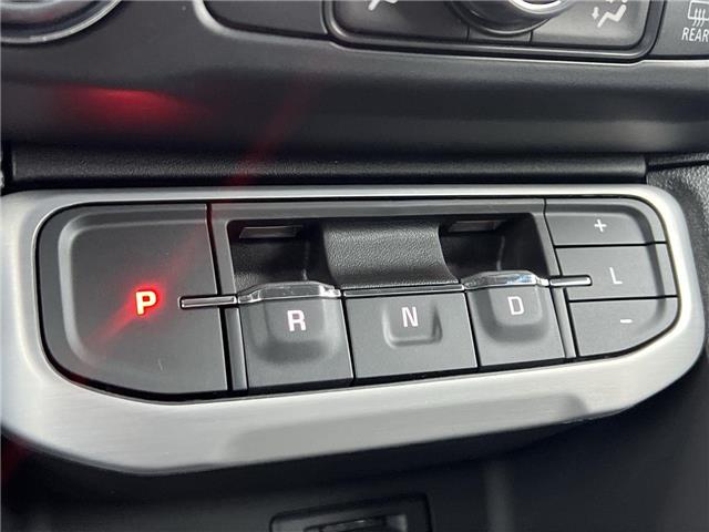 2023 GMC Acadia SLT (Stk: 25574) in Sudbury - Image 20 of 26