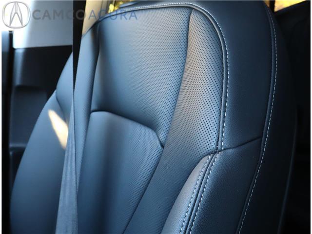 2019 Audi Q8 55 Technik (Stk: 15-P2348) in Ottawa - Image 7 of 29