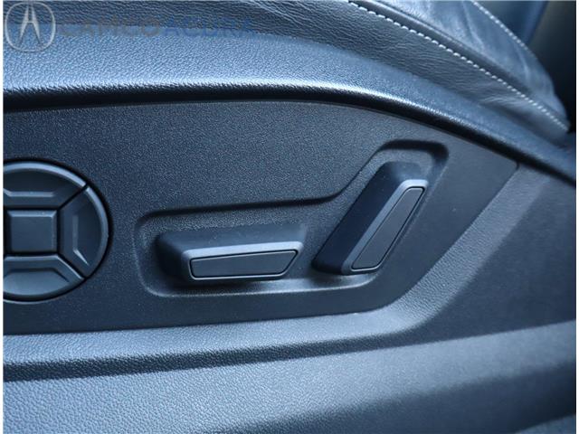 2019 Audi Q8 55 Technik (Stk: 15-P2348) in Ottawa - Image 8 of 29