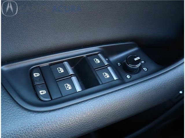 2019 Audi Q8 55 Technik (Stk: 15-P2348) in Ottawa - Image 14 of 29