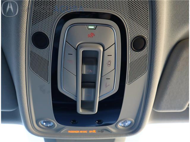 2019 Audi Q8 55 Technik (Stk: 15-P2348) in Ottawa - Image 17 of 29