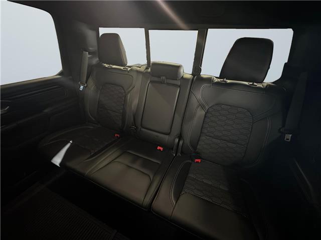 2023 RAM 1500 Sport (Stk: 300032) in Lethbridge - Image 13 of 15