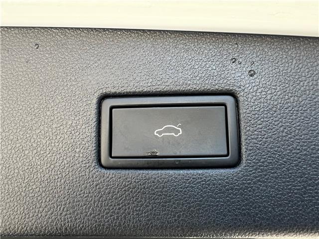 2022 Volkswagen Tiguan Comfortline (Stk: AP5363) in Toronto - Image 22 of 25