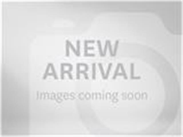 2024 Honda CR-V Hybrid EX-L (Stk: 33785L) in Ottawa - Image 1 of 1