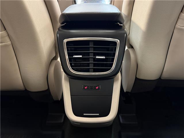 2019 Lincoln Nautilus Reserve (Stk: UL63675) in Shellbrook - Image 22 of 23