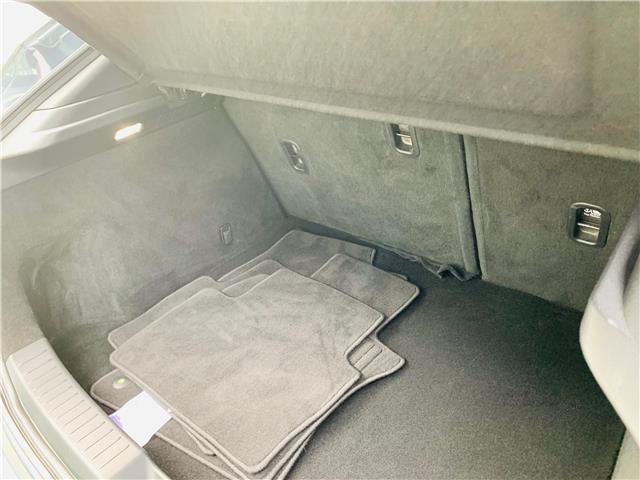 2021 Mazda CX-30 GT (Stk: 25-838A) in Cornwall - Image 9 of 32