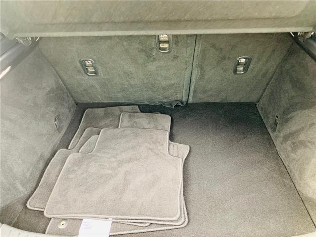 2021 Mazda CX-30 GT (Stk: 25-838A) in Cornwall - Image 10 of 32