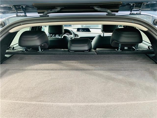 2021 Mazda CX-30 GT (Stk: 25-838A) in Cornwall - Image 11 of 32