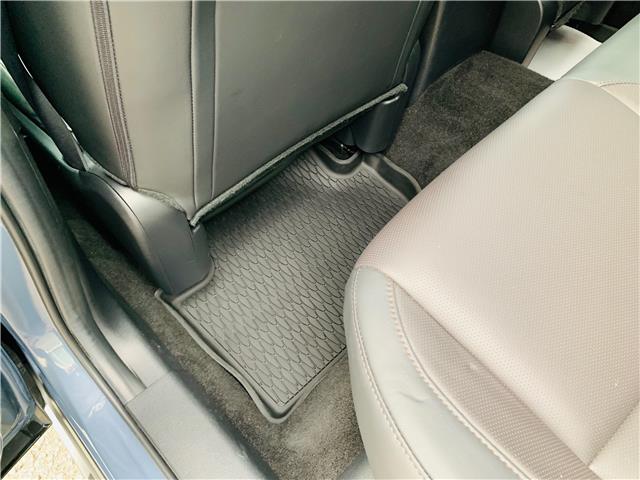 2021 Mazda CX-30 GT (Stk: 25-838A) in Cornwall - Image 18 of 32
