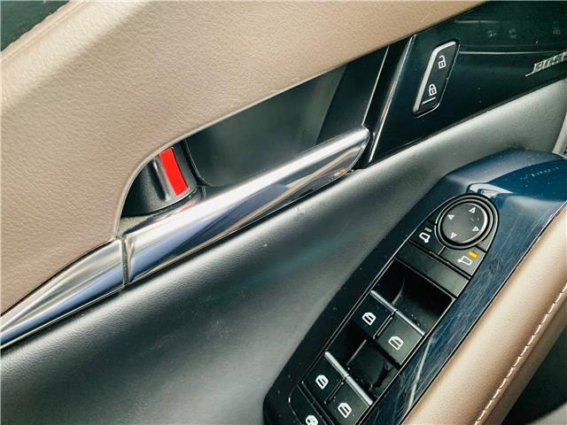 2021 Mazda CX-30 GT (Stk: 25-838A) in Cornwall - Image 29 of 32