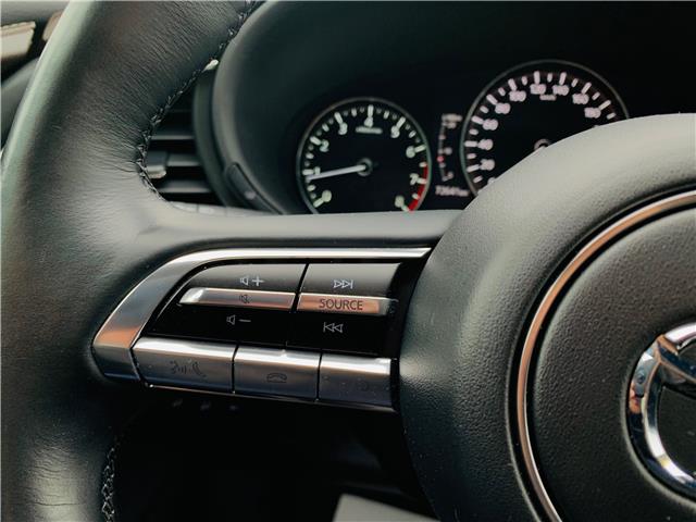 2021 Mazda CX-30 GT (Stk: 25-838A) in Cornwall - Image 32 of 32