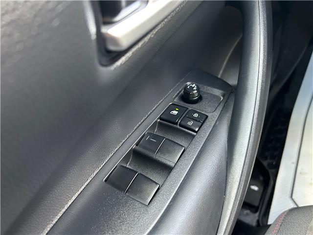 2023 Toyota Corolla Hybrid SE (Stk: U3898) in Hanover - Image 11 of 20
