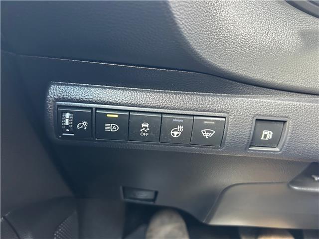 2023 Toyota Corolla Hybrid SE (Stk: U3898) in Hanover - Image 12 of 20