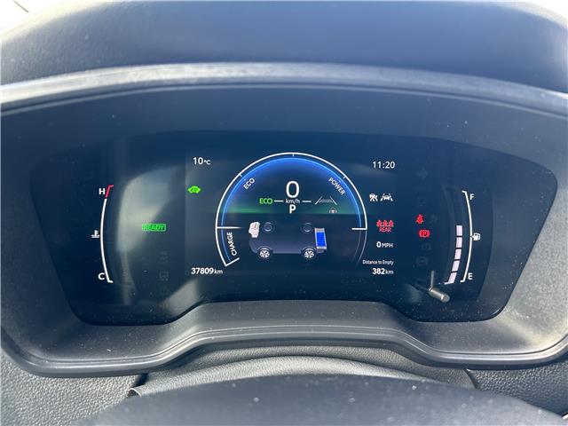 2023 Toyota Corolla Hybrid SE (Stk: U3898) in Hanover - Image 14 of 20