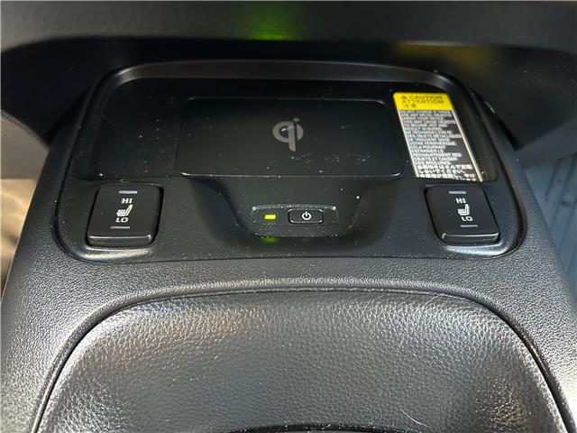 2023 Toyota Corolla Hybrid SE (Stk: U3898) in Hanover - Image 17 of 20