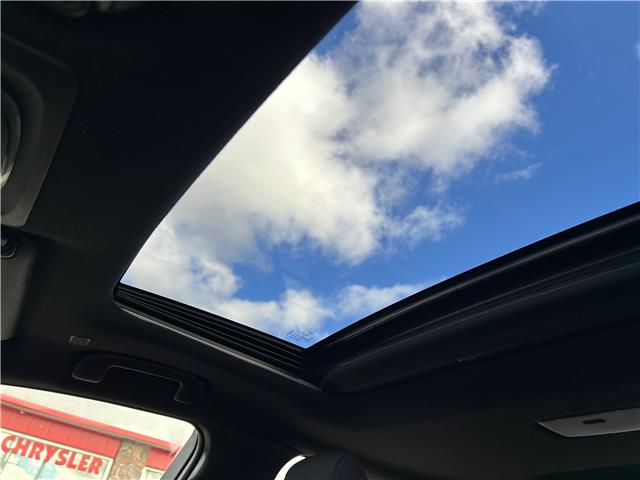 2023 Toyota Corolla Hybrid SE (Stk: U3898) in Hanover - Image 19 of 20