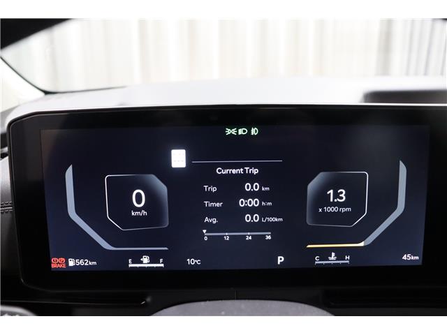 2026 Kia Carnival EX+ (Stk: 26636) in Edmonton - Image 28 of 28