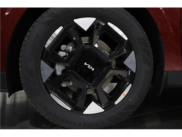 2026 Kia Carnival EX+ (Stk: 26636) in Edmonton - Image 9 of 28