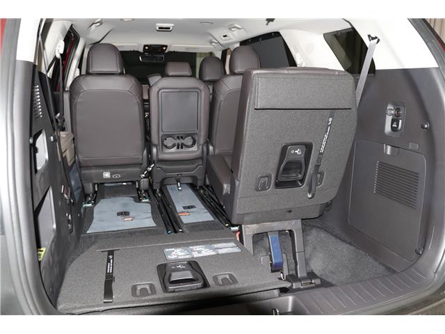 2026 Kia Carnival EX+ (Stk: 26636) in Edmonton - Image 24 of 28
