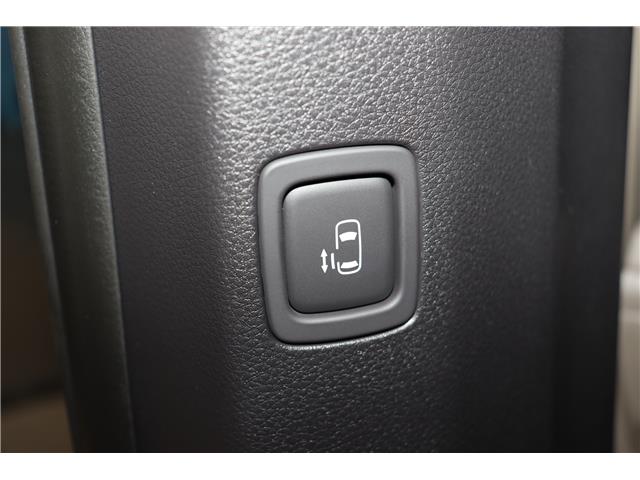 2026 Kia Carnival EX+ (Stk: 26636) in Edmonton - Image 21 of 28