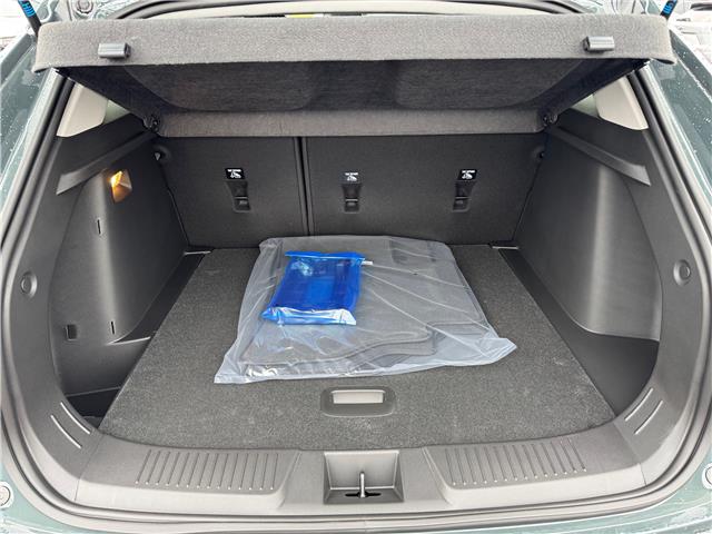 2026 Chevrolet Trax LT (Stk: 26149) in Cornwall - Image 10 of 15 2026 Chevrolet Trax LT (Stk: 26149) in Cornwall - Image 10 of 15