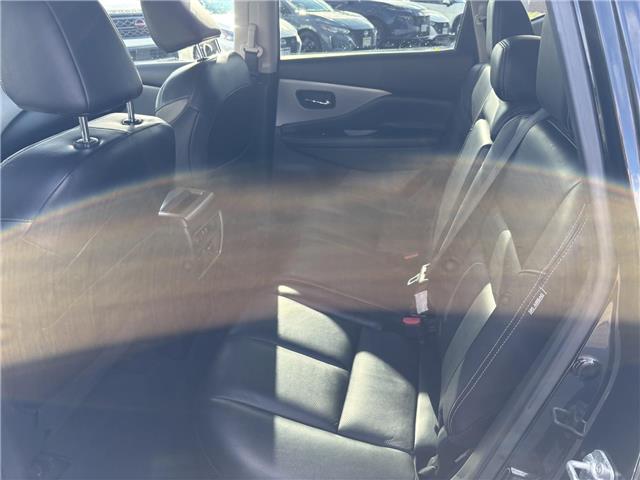 2020 Nissan Murano SL (Stk: P7122) in Brantford - Image 14 of 25 2020 Nissan Murano SL (Stk: P7122) in Brantford - Image 14 of 25