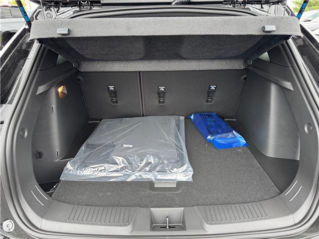 2026 Chevrolet Trax 2RS (Stk: 26148) in Cornwall - Image 16 of 16