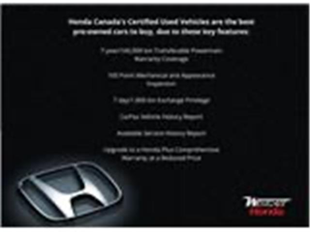 2022 Honda Pilot EX-L Navi (Stk: S0307A) in London - Image 25 of 27