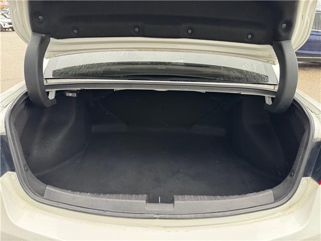 2018 Acura ILX Premium (Stk: 28184P) in Newmarket - Image 4 of 14