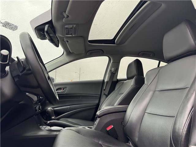 2018 Acura ILX Premium (Stk: 28184P) in Newmarket - Image 9 of 14