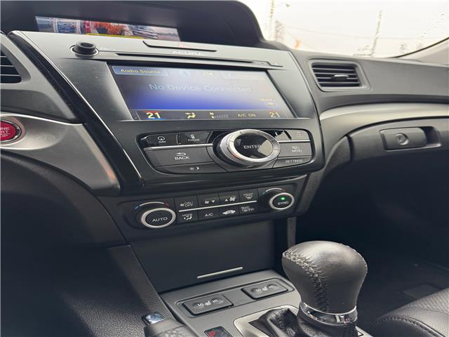 2018 Acura ILX Premium (Stk: 28184P) in Newmarket - Image 13 of 14