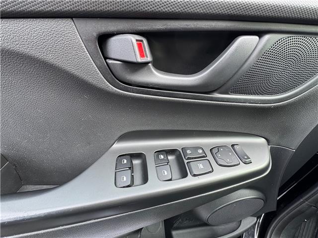 2019 Hyundai Kona 2.0L Essential (Stk: 25361A) in ORILLIA - Image 8 of 20
