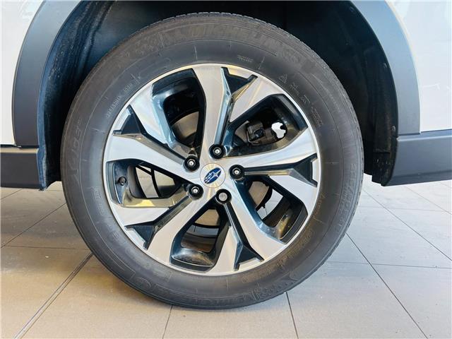 2022 Subaru Outback Limited (Stk: P5217) in Mississauga - Image 15 of 19