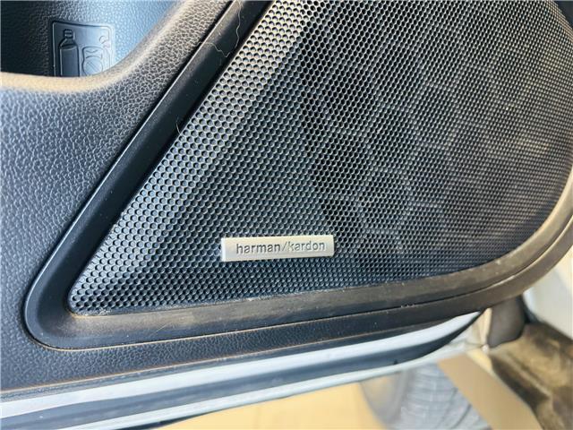 2022 Subaru Outback Limited (Stk: P5217) in Mississauga - Image 17 of 19