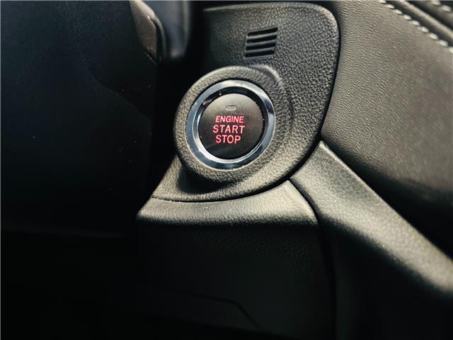 2022 Subaru Outback Limited (Stk: P5217) in Mississauga - Image 19 of 19