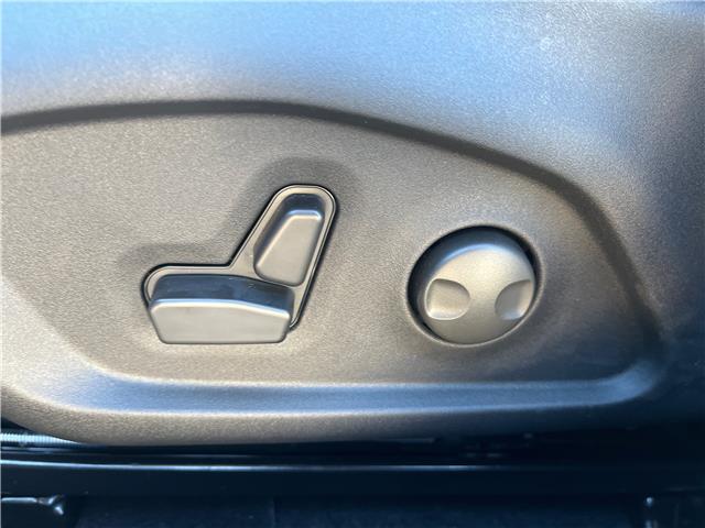 2026 Jeep Compass Trailhawk (Stk: 26-148) in Sarnia - Image 11 of 20