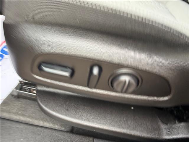 2018 Chevrolet Equinox 1LT (Stk: 24615) in Pembroke - Image 19 of 24