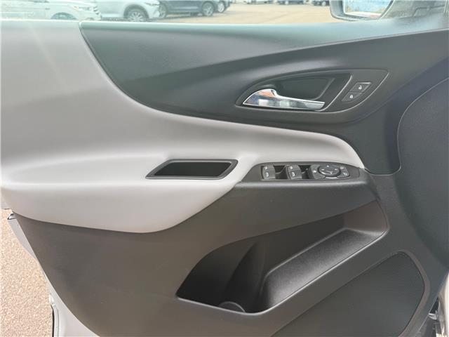 2018 Chevrolet Equinox 1LT (Stk: 24615) in Pembroke - Image 20 of 24