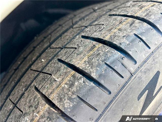 2025 Ford Mustang GT Premium (Stk: 5G003) in Oakville - Image 7 of 23