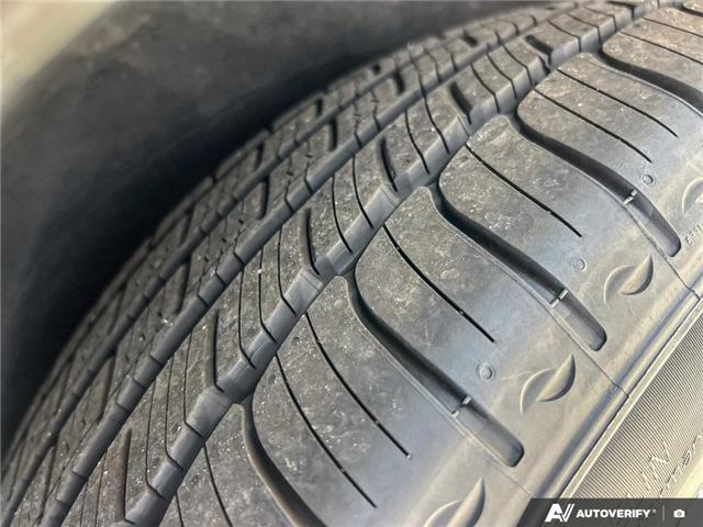 2025 Lincoln Corsair Grand Touring (Stk: D5C020) in Oakville - Image 7 of 25