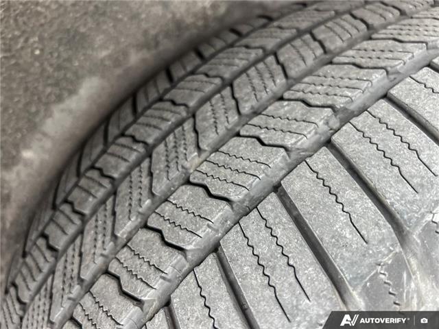 2019 Ford Expedition XLT (Stk: 5P005X) in Oakville - Image 8 of 24