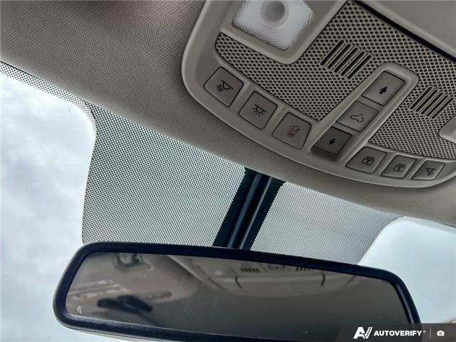 2019 Ford Expedition XLT (Stk: 5P005X) in Oakville - Image 20 of 24