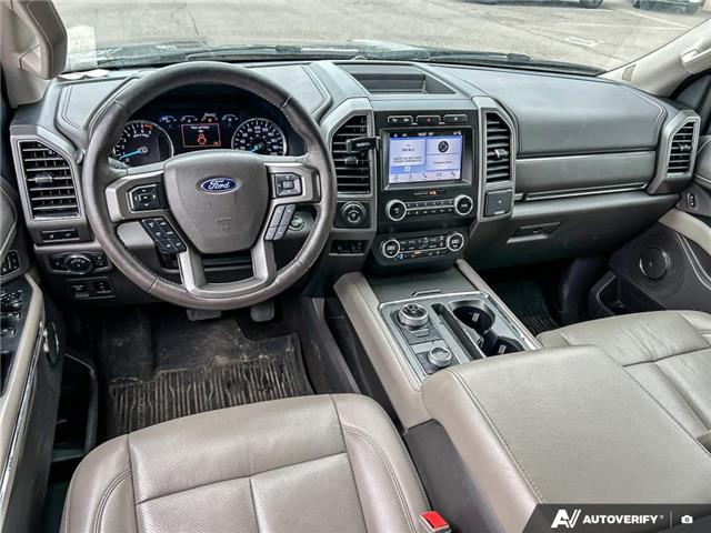 2019 Ford Expedition XLT (Stk: 5P005X) in Oakville - Image 23 of 24