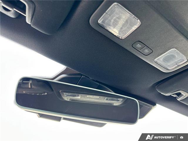 2025 Ford Mustang GT Premium (Stk: 5G012) in Oakville - Image 21 of 25