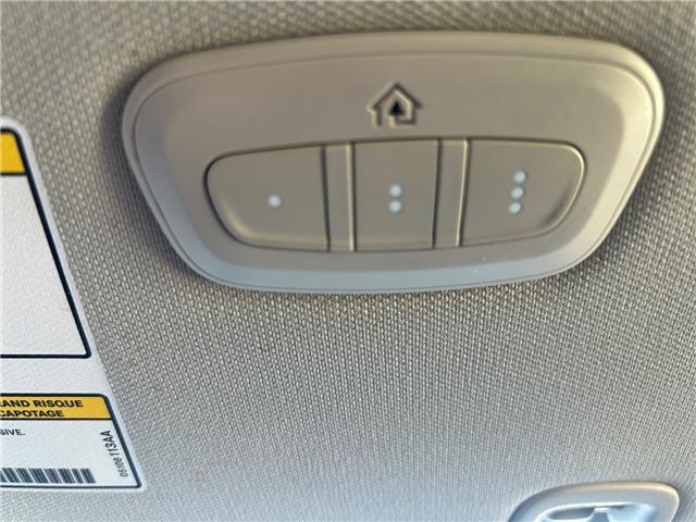 2016 Jeep Cherokee Trailhawk (Stk: P3263) in Regina - Image 26 of 26