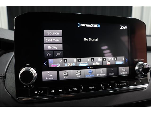 2025 Mitsubishi Outlander PHEV  (Stk: P25603A) in Edmonton - Image 11 of 25